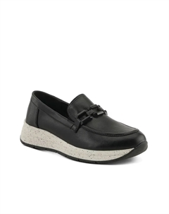 Demonte Лоферы, Black Patrizia