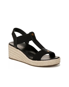 Эспадрильи Calera, Black Vionic