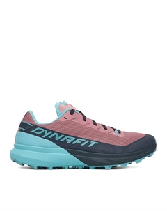 Кроссовки для бега Ultra 08-0000064108, мультиколор Dynafit