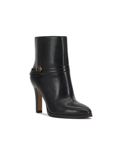 Ботинки Sybilla, Black Vince camuto