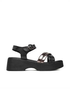 Сандалии WI23-NAGINA-09, черный Lasocki