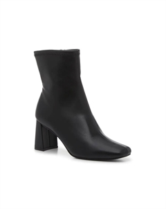 Ботинки Harli, Black Steve madden