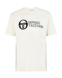 Футболка Sergio tacchini
