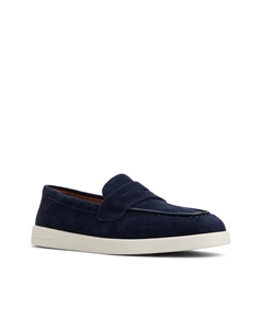 Лоферы Marnie Penny, Navy Sperry