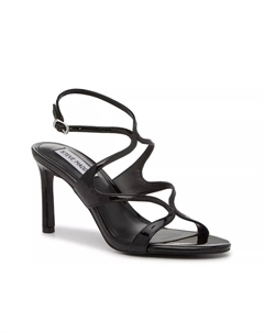 Сандалии Gracia, Black Steve madden