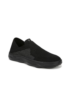 Кроссовки Sage RX Slip-On - женские, Black Vionic