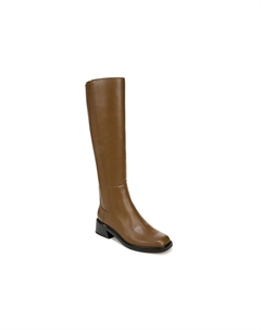 Ботинки Giselle, Medium Brown Franco sarto