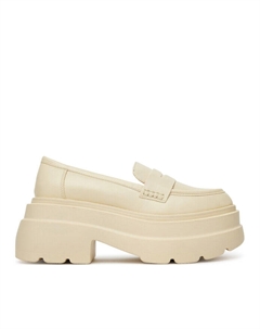 Тапочки ST0242613-1, бежевый Deezee