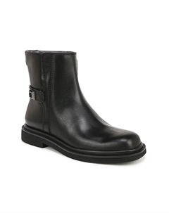 Ботинки Axel, Black Franco sarto