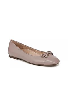 Klara Балетки, Beige Vionic