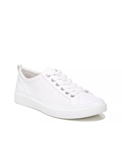 Кроссовки Winny, White Vionic