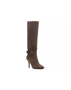 Ботинки Tuchena, Dark Brown Vince camuto