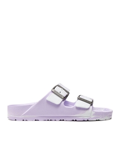 Мюли Dato CI2612-M2, фиолетовый Grünland