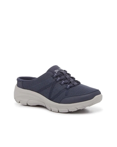 Easy Going Мюли, Navy Skechers