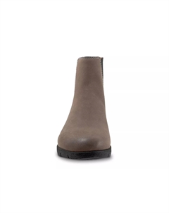 Ботинки Albany, Grey Softwalk