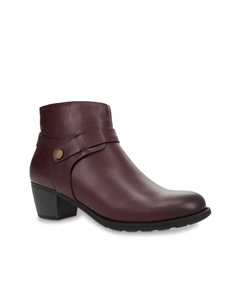 Сапоги Topaz Propet, Red