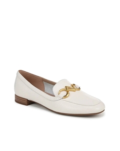 Лоферы Jovie, White Naturalizer