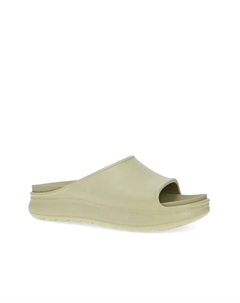 Devyn Сандалии, Sage Green Dansko