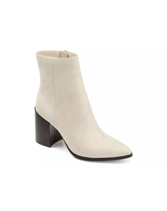 Kathie Сапоги, Off White Journee