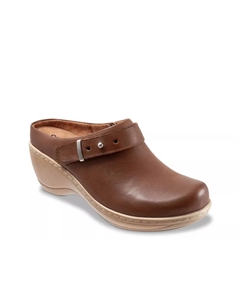 Marquette Сабо, Cognac Softwalk