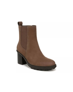 Ботинки Truckee, Driftwood Brown Vionic