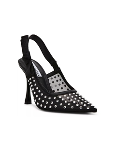 Туфли Bri Туфли, Black Steve madden