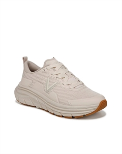 Кроссовки Walk Max - женские, Light Beige Vionic