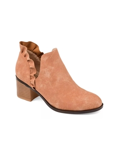 Lennie Сапоги, Light Pink Journee