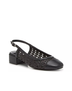Туфли Safina, Black Steve madden