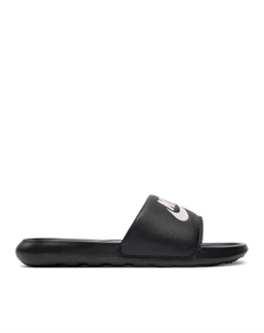 Мюли Victori One Slide CN9677 002, черный Nike