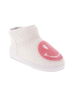 Chill Угги Slipper, Blush Pink Mia