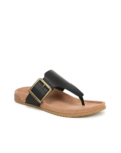 Сандалии Emma, Black Vionic