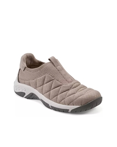 Слипоны Wallis, Light Grey Easy spirit