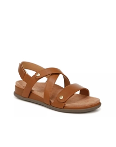 Сандалии Cypress, Tan Vionic