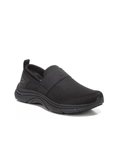 Гетры Gore Work кроссовки, Black Dr. scholl's