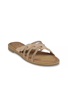 Сандалии Jolie, Beige Gc shoes