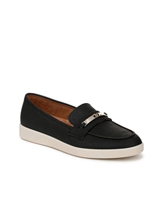 Лоферы Isla, Black Naturalizer