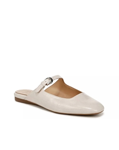 Apple Мюли, Porcelain Naturalizer