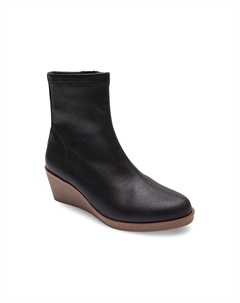 Binnie Wedge Сапоги, Java Aerosoles