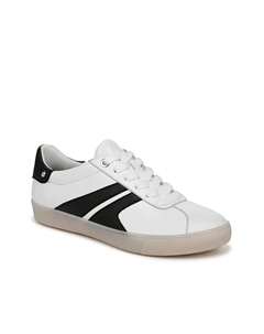 Кроссовки Medina, Black/White Naturalizer