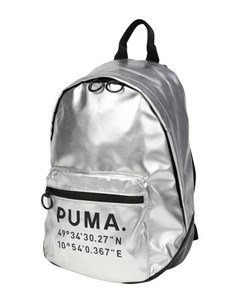 Рюкзаки и сумки на пояс Puma