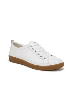 Кроссовки Winny, White/Gum Sole Vionic