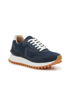 Кроссовки Chaserr - женские, Navy Steve madden