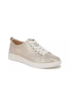 Кроссовки Winny, Gold Vionic