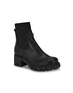 Ariena Chelsea Ботинки, Black Guess