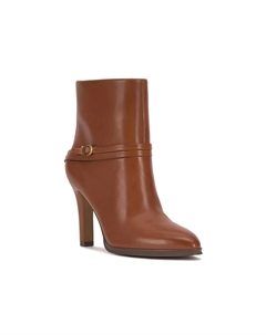 Ботинки Sybilla, Whiskey Vince camuto