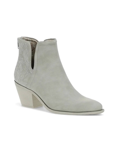 Ботинки Yara, Taupe Baretraps