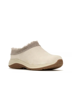 Encore Ice 5 Слипоны, Oyster Merrell