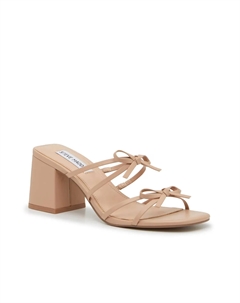 Сандалии Cecilee, Tan Steve madden