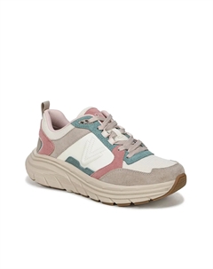 Кроссовки Walk Max Skyline - женские, Cobblestone Vionic